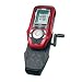 Bandai
-
Catcha
Beast
-
Red