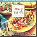 Cook'n For Diabetes
