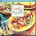 Cook'n For Diabetes