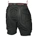 Sports : Protector Pro Tec Hip Pants