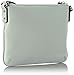 kate spade New York Cobble Hill Tenley Cross-Body Bag