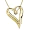 Mother's Day Gifts under $25