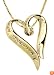 14k Yellow Gold Plated Sterling Silver 
