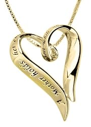14k Yellow