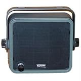 RAYMARINE M95998 INTERCOM SPKR