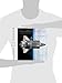 The Space Shuttle: Celebrating Thirty Years of NASA's First Space Plane