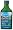 Carlson Laboratories - Norwegian Cod Liver Oil Regular, 500 Milliliter