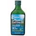 Carlson Laboratories - Norwegian Cod Liver Oil Regular, 500 Milliliter liquid