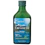 Carlson Norwegian Cod Liver Oil Natural, 500 Ml,  Bottle