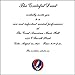 The Grateful Dead