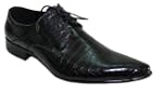 Chaussures Homme Croco Tr�s �l�gante