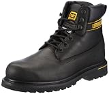 Produkt-Bild: Cat Footwear HOLTON S3 708030 Herren Stiefel