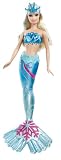 Barbie In a Mermaid Tale 2 Mermaid Arctic Doll