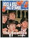 The Beatles (Rock and Roll Hall of Famers)