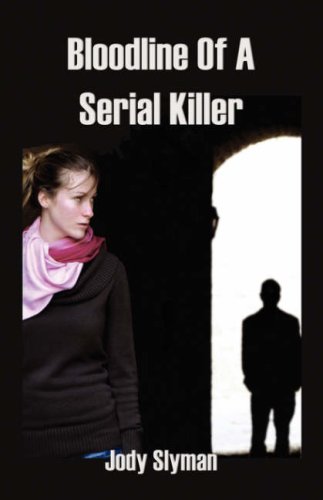 Serial Killers