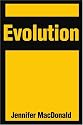 Evolution