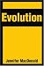 Evolution