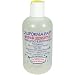 California Baby "Super Sensitive" Shampoo & Bodywash