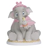 Precious Moments The Magic of Disney Col...