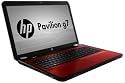 HP - G7-1236SF - Ordinateur Portable 17,3" (43,94 cm) - LED - AMD E2-3000M - 500 Go - RAM 4026 Mo - Windows 7 - Gris