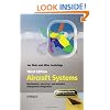 Aircraft Systems: Mechanical, Electrical and Avionics Subsystems Integration (Aerospace Series)