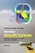 Aircraft Systems: Mechanical, Electrical and Avionics Subsystems Integration (Aerospace Series (PEP))