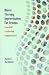 Music Therapy Improvisation for Groups:   Essential Leadership Competencies
