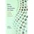 Music Therapy Improvisation for Groups:   Essential Leadership Competencies