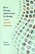 Music Therapy Improvisation for Groups:   Essential Leadership Competencies