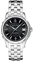 Hamilton Men's JazzMaster Viewmatic watch #H32455135