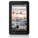 7" Touchscreen Tablet