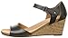 Dr. Scholl's Shoes Women's Lilah