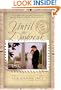 Until the Daybreak (Mail Order Bride Series #6)