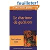 Le charisme de gu�rison