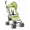 Strollers & Car Seats,Amazon.com