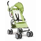 The First Years Jet Stroller, Pickupstick