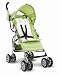 The First Years Jet Stroller, Pickupstick
