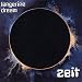 How about listening to REAL new age music?