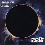 Zeit