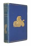 The Second Jungle Book