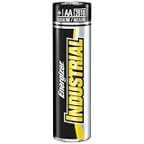 1.5V AA Alkaline (24 pc) EN91