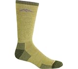 Darn Tough Vermont Boot Sock Cushion 1403 Socks