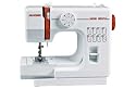 Janome Sew Mini Lightweight Sewing Machine