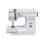 Janome Sew Mini Lightweight Sewing Machine
