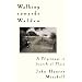 Walking Towards Walden: A Pilgrimage in Search of Place