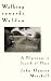 Search : Walking Towards Walden: A Pilgrimage in Search of Place