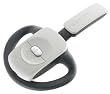 Xbox 360 Wireless Headset - White (Xbox 360)