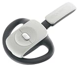 Xbox 360 Wireless Headset - White (Xbox 360)