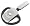 Xbox 360 Wireless Headset (Xbox 360)