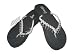 Sunset Sandals Flip Flops